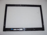 MSCDE-0G288T_2.jpg