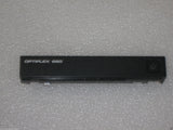 MSCDE-0G314R_1.jpg