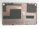 MSCDE-0G32HY_3.jpg