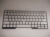 MSCDE-0G33CJ_1.jpg