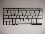 MSCDE-0G33CJ_3.jpg