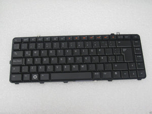 MSCDE-0G379K_1.jpg
