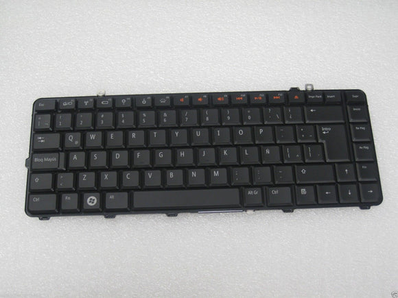 MSCDE-0G379K_1.jpg