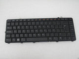 MSCDE-0G379K_1.jpg