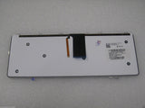 MSCDE-0G379K_2.jpg