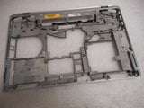 MSCDE-0G3K7X_2.jpg