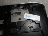 MSCDE-0G3K7X_3.jpg
