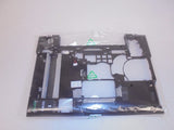 MSCDE-0G3KDX_1.jpg