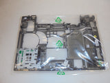 MSCDE-0G3KDX_2.jpg