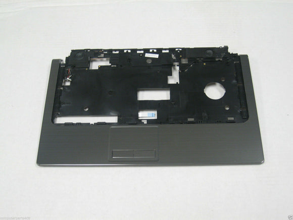 MSCDE-0G3P3G_1.jpg
