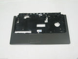 MSCDE-0G3P3G_1.jpg