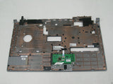 MSCDE-0G3P3G_2.jpg