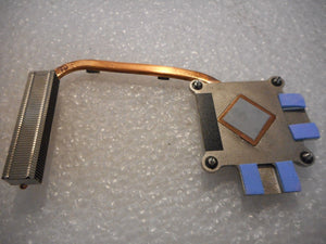 MSCDE-0G406T_1.jpg