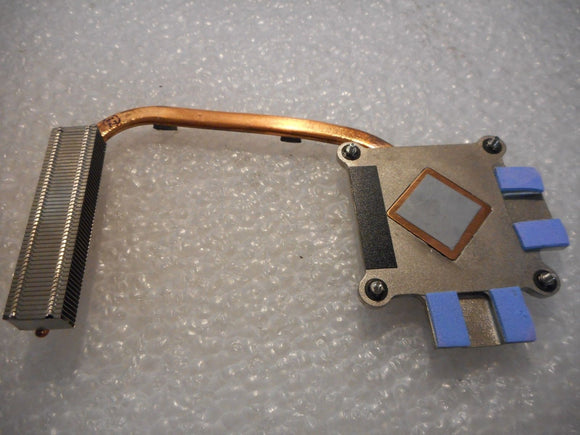 MSCDE-0G406T_1.jpg
