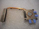 MSCDE-0G406T_1.jpg