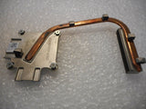 MSCDE-0G406T_2.jpg