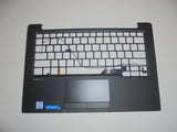 MSCDE-0G584V_1.jpg