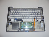 MSCDE-0G584V_2.jpg