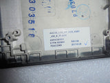 MSCDE-0G584V_3.jpg
