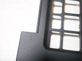 MSCDE-0G584V_4.jpg