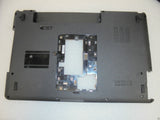 MSCDE-0G588T_1.jpg