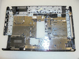 MSCDE-0G588T_2.jpg
