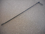 MSCDE-0G5WX5_2.jpg