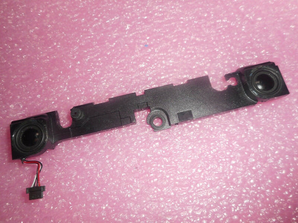 MSCDE-0G6548_1.jpg