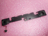 MSCDE-0G6548_1.jpg