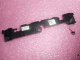 MSCDE-0G6548_2.jpg