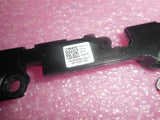 MSCDE-0G6548_3.jpg