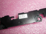 MSCDE-0G6548_4.jpg