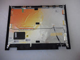 MSCDE-0G665N_2.jpg