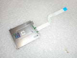 MSCDE-0G6MWG_1.jpg