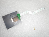 MSCDE-0G6MWG_2.jpg