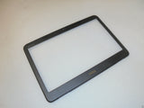 MSCDE-0G6PP8_1.jpg