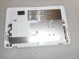 MSCDE-0G6W6X_2.jpg