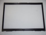 MSCDE-0G749F_1.jpg