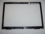 MSCDE-0G749F_2.jpg