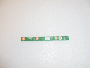 MSCDE-0G7PPN_1.jpg