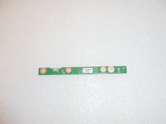 MSCDE-0G7PPN_1.jpg