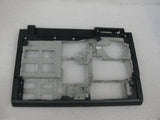 MSCDE-0G898D_1.jpg