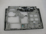 MSCDE-0G898D_2.jpg