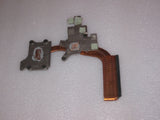 MSCDE-0G8K4H_2.jpg