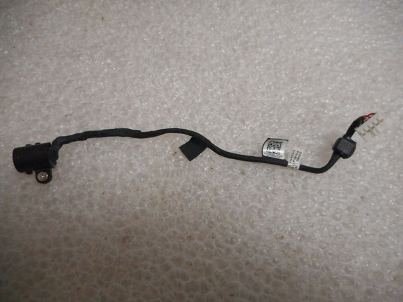 MSCDE-0G8RN8_1.jpg