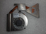 MSCDE-0G8XTF_1.jpg