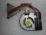 MSCDE-0G8XTF_2.jpg