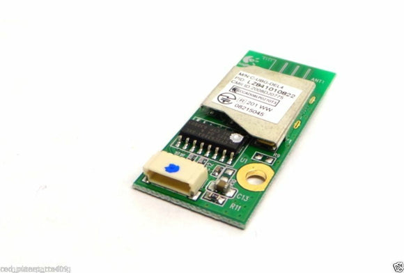 MSCDE-0G904D_1.jpg