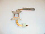 MSCDE-0G928C_1.jpg