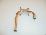 MSCDE-0G928C_2.jpg